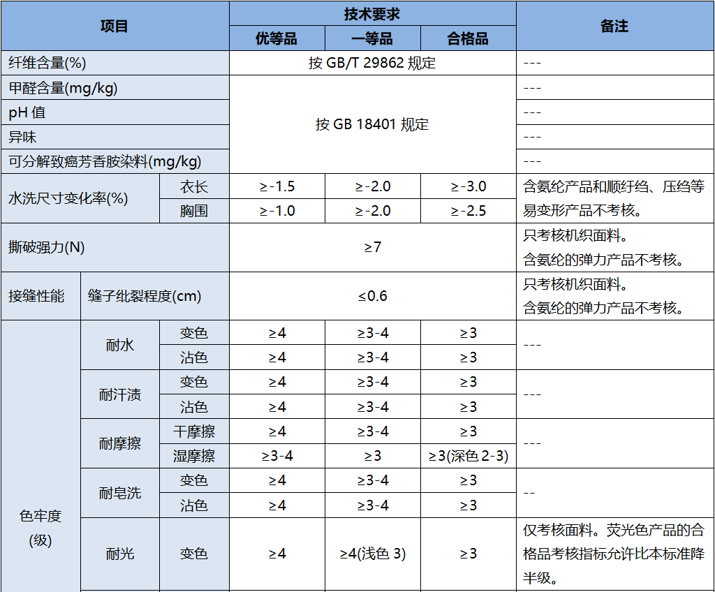 微信图片_20240807104147