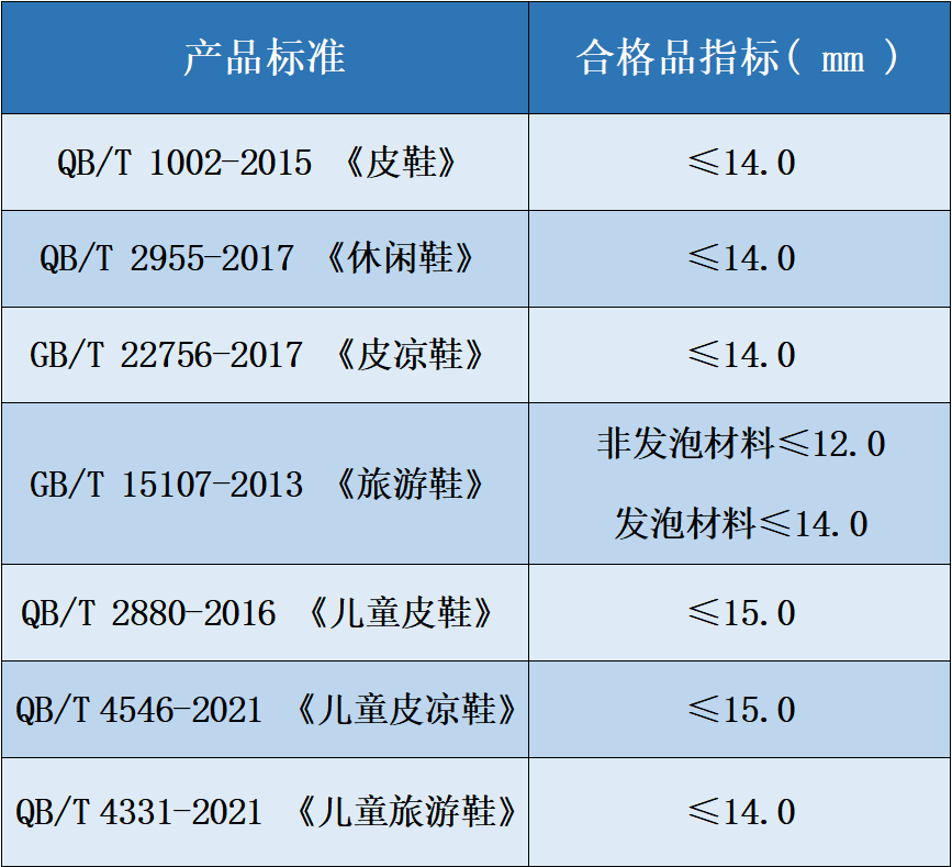 微信图片_20241209103759